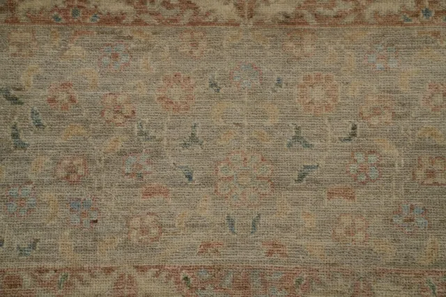 https://image-static-obj.rugsource.com/small/154092_3023462_8e240c88.jpeg