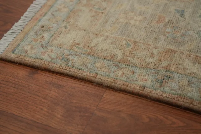 https://image-static-obj.rugsource.com/small/154092_3023466_d80169b0.jpeg