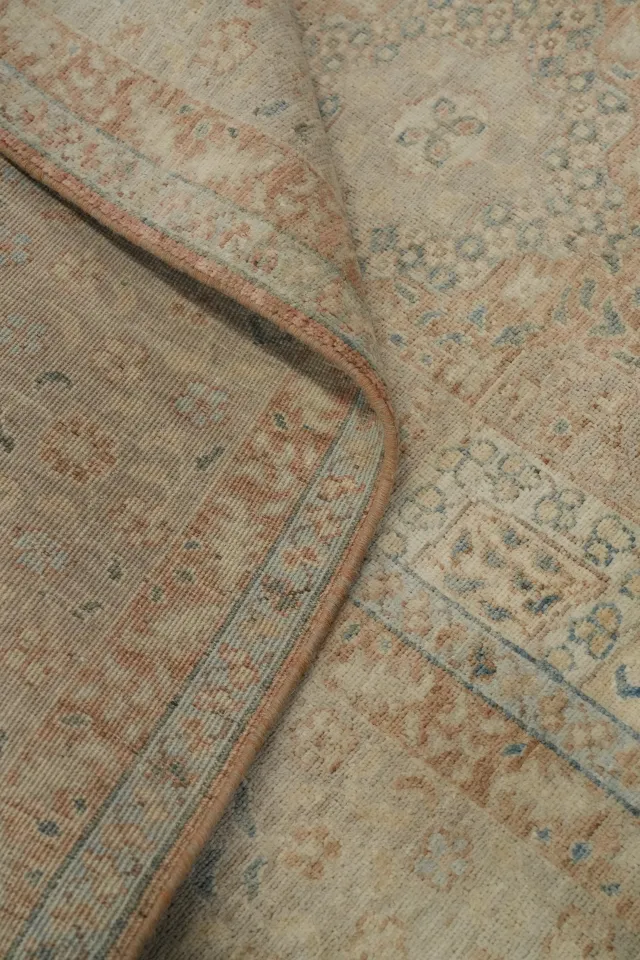 https://image-static-obj.rugsource.com/small/154092_3023468_a54d6403.jpeg