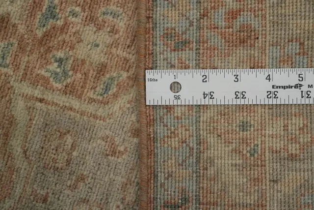 https://image-static-obj.rugsource.com/small/154092_3023470_9066b1d6.jpeg