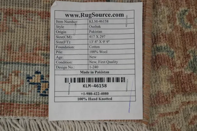 https://image-static-obj.rugsource.com/small/154092_3023471_122e0a3b.jpeg