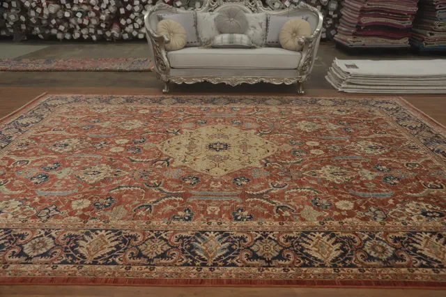 https://image-static-obj.rugsource.com/small/154093_3022392_e210da16.jpeg