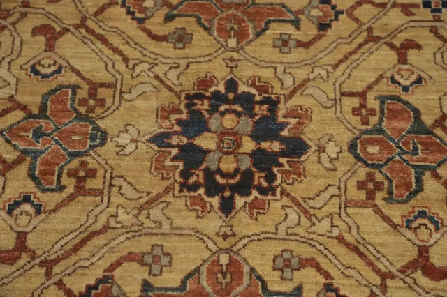 https://image-static-obj.rugsource.com/small/154093_3022398_74641067.jpeg