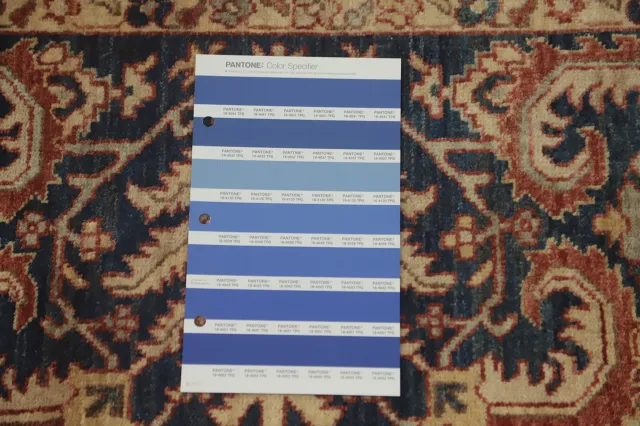 https://image-static-obj.rugsource.com/small/154093_3022401_9af8dfe1.jpeg