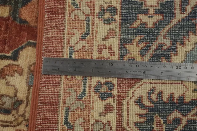 https://image-static-obj.rugsource.com/small/154093_3022405_a558531a.jpeg