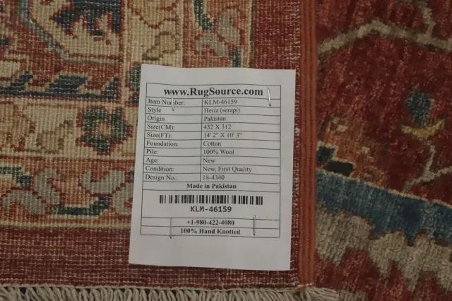 https://image-static-obj.rugsource.com/small/154093_3022406_39968699.jpeg
