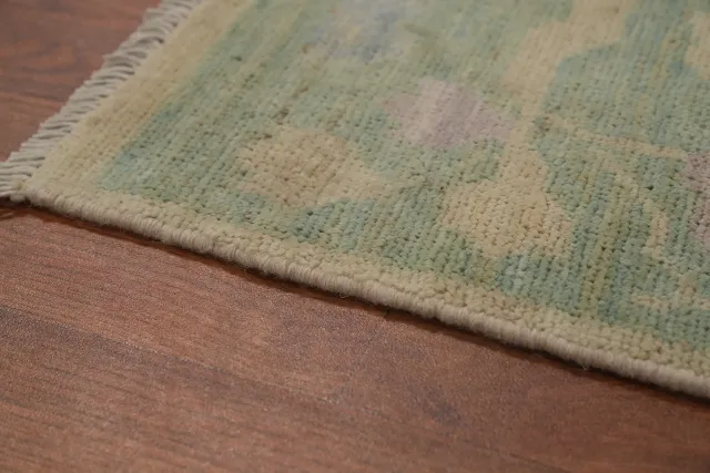 https://image-static-obj.rugsource.com/small/154096_3021692_78d815c7.jpeg