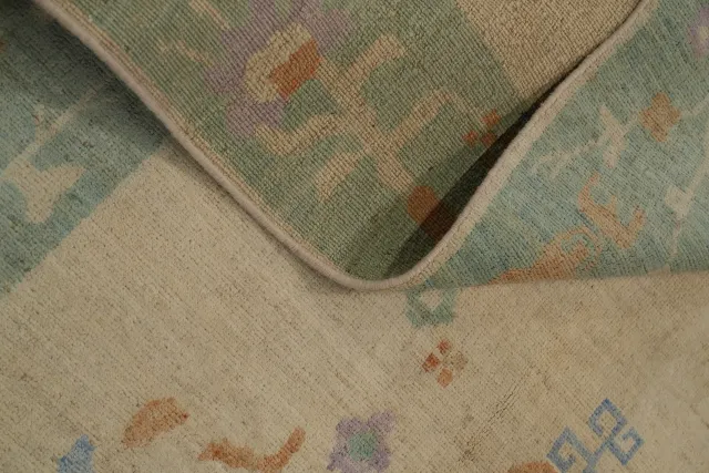 https://image-static-obj.rugsource.com/small/154096_3021693_5f788e98.jpeg