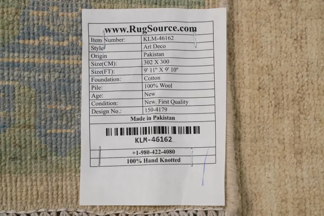 https://image-static-obj.rugsource.com/small/154096_3021698_0d56e470.jpeg