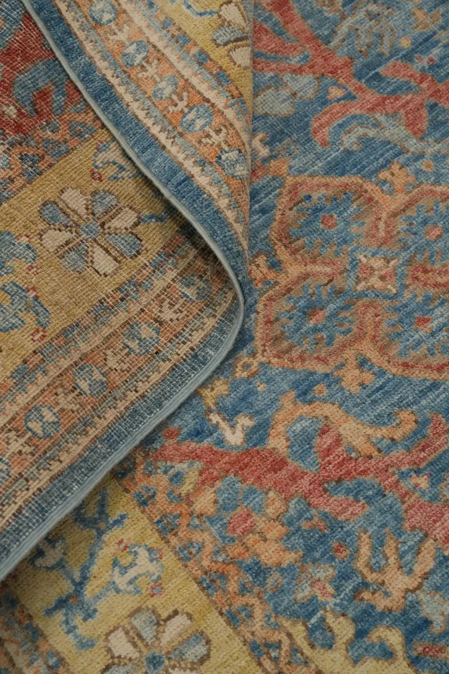 https://image-static-obj.rugsource.com/small/154097_3021516_1b731477.jpeg