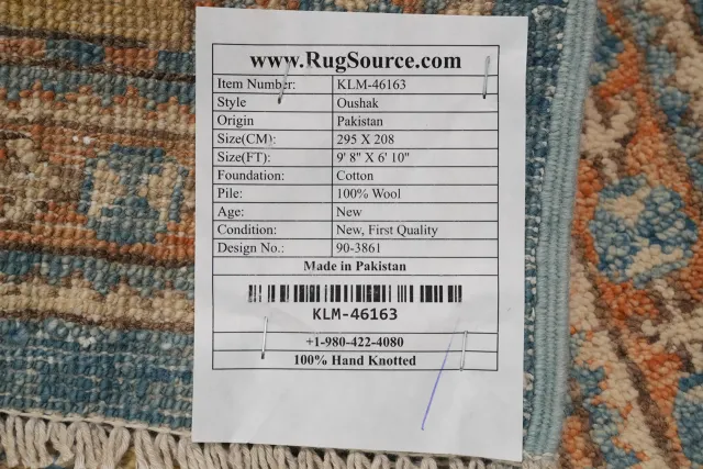 https://image-static-obj.rugsource.com/small/154097_3021520_2d1c26de.jpeg