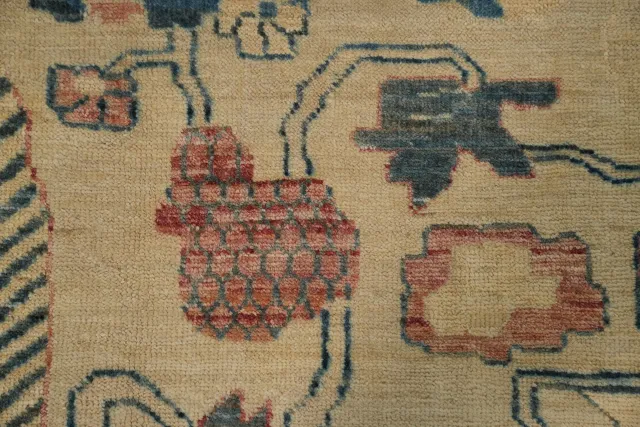 https://image-static-obj.rugsource.com/small/154098_3021524_54aee7d2.jpeg