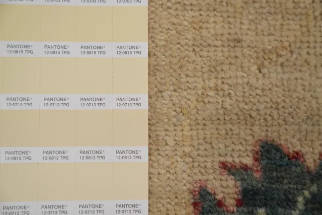https://image-static-obj.rugsource.com/small/154098_3021525_721b07a1.jpeg