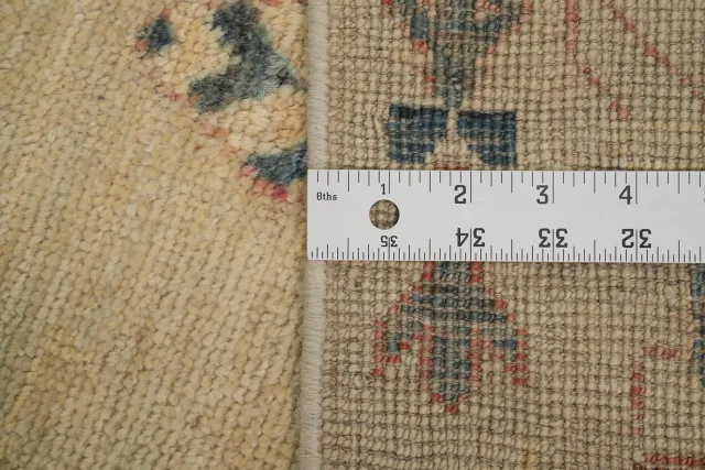 https://image-static-obj.rugsource.com/small/154098_3021530_4925d1ee.jpeg