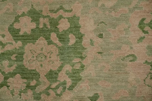 https://image-static-obj.rugsource.com/small/154099_3021535_b9e132e0.jpeg
