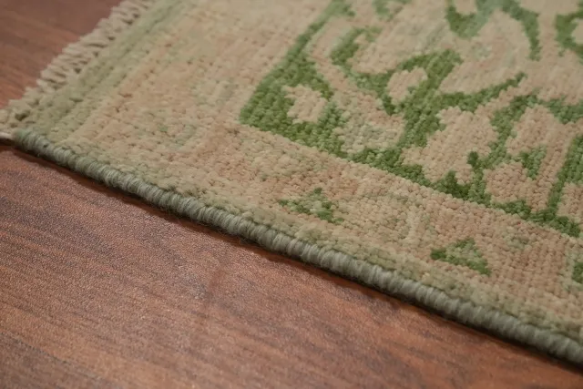 https://image-static-obj.rugsource.com/small/154099_3021539_8336c8f4.jpeg
