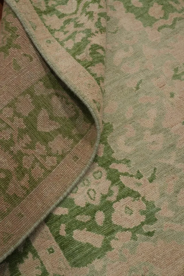 https://image-static-obj.rugsource.com/small/154099_3021540_3141ce22.jpeg