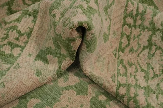 https://image-static-obj.rugsource.com/small/154099_3021542_214d0842.jpeg