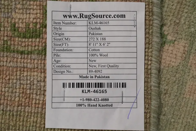 https://image-static-obj.rugsource.com/small/154099_3021544_05eeb34d.jpeg