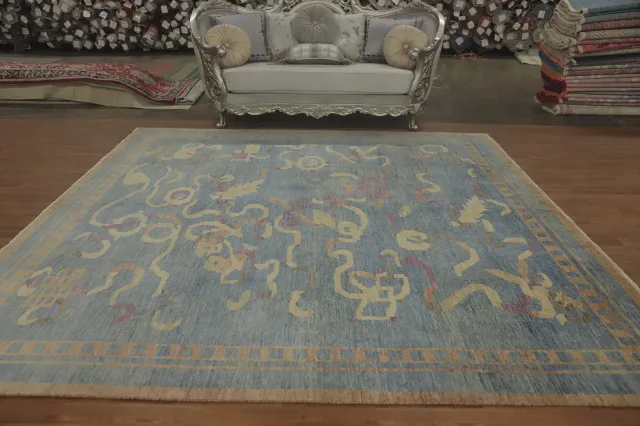https://image-static-obj.rugsource.com/small/154101_3022233_1427615a.jpeg