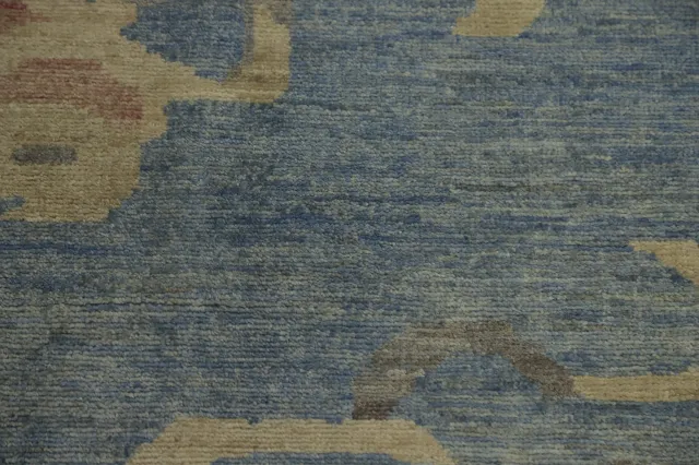 https://image-static-obj.rugsource.com/small/154101_3022237_3575cb19.jpeg