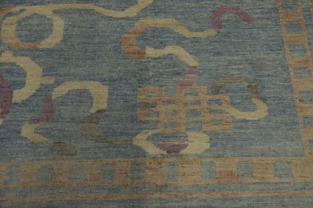 https://image-static-obj.rugsource.com/small/154101_3022239_a1b00f53.jpeg