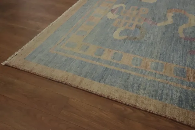 https://image-static-obj.rugsource.com/small/154101_3022244_874dd79e.jpeg