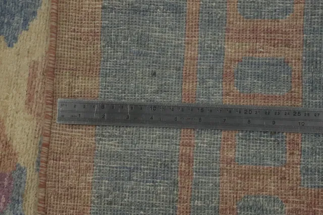 https://image-static-obj.rugsource.com/small/154101_3022247_ee488b5d.jpeg