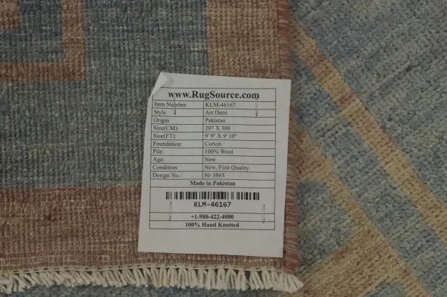 https://image-static-obj.rugsource.com/small/154101_3022248_ed5af2d8.jpeg