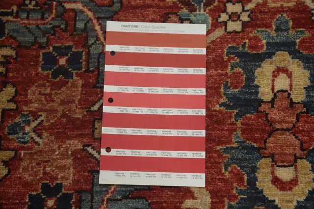 https://image-static-obj.rugsource.com/small/154102_3022261_a3046338.jpeg