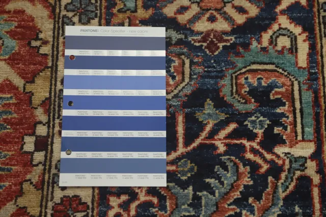 https://image-static-obj.rugsource.com/small/154102_3022262_aa95fd77.jpeg