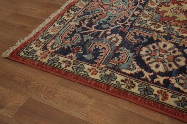 https://image-static-obj.rugsource.com/small/154102_3022263_0734ff7f.jpeg