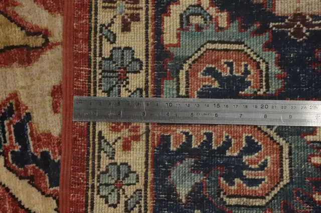 https://image-static-obj.rugsource.com/small/154102_3022266_b51bed98.jpeg