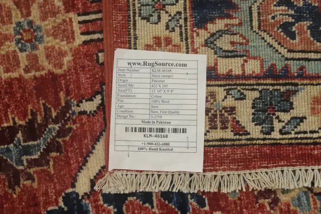 https://image-static-obj.rugsource.com/small/154102_3022267_f2411579.jpeg