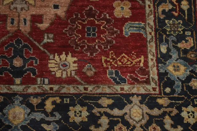 https://image-static-obj.rugsource.com/small/154103_3022275_87380dbf.jpeg
