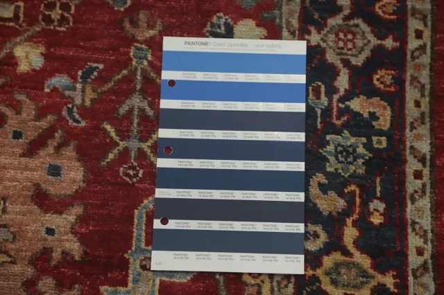 https://image-static-obj.rugsource.com/small/154103_3022278_389d34a5.jpeg
