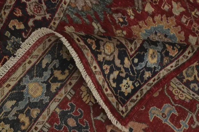 https://image-static-obj.rugsource.com/small/154103_3022280_2e4972d8.jpeg