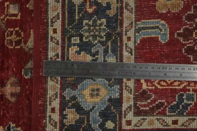 https://image-static-obj.rugsource.com/small/154103_3022282_1cf89ff8.jpeg