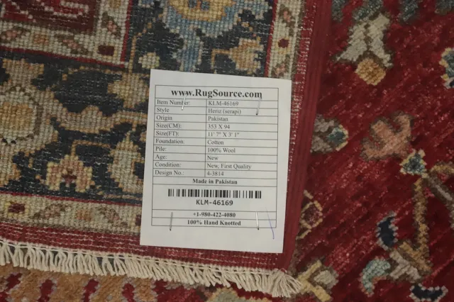 https://image-static-obj.rugsource.com/small/154103_3022283_9fe3ae00.jpeg