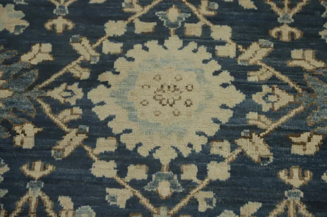 https://image-static-obj.rugsource.com/small/154104_3022291_8b159d33.jpeg