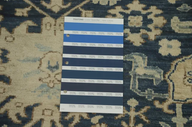 https://image-static-obj.rugsource.com/small/154104_3022293_a068f129.jpeg