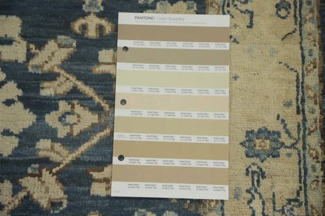 https://image-static-obj.rugsource.com/small/154104_3022294_fb52a4eb.jpeg