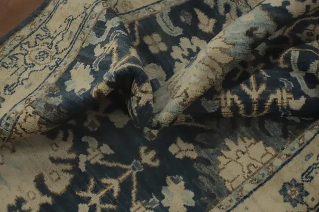 https://image-static-obj.rugsource.com/small/154104_3022297_9f6172a0.jpeg