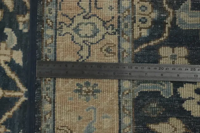 https://image-static-obj.rugsource.com/small/154104_3022298_0a557d9f.jpeg