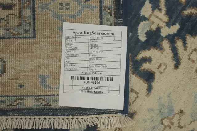 https://image-static-obj.rugsource.com/small/154104_3022299_0ead29c5.jpeg