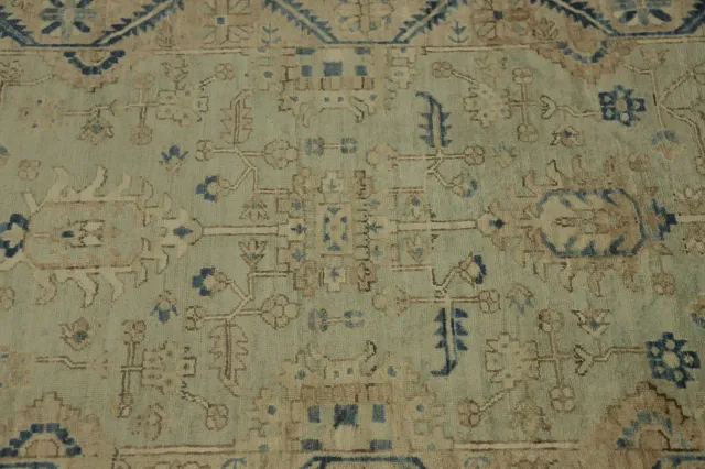 https://image-static-obj.rugsource.com/small/154105_3022303_fb55ada4.jpeg