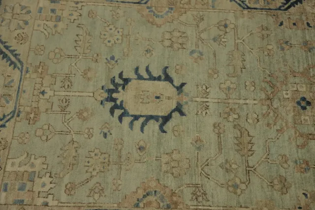 https://image-static-obj.rugsource.com/small/154105_3022304_17a421c6.jpeg