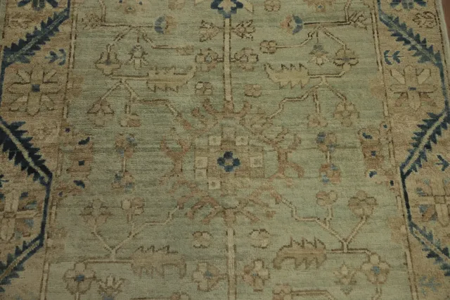 https://image-static-obj.rugsource.com/small/154105_3022305_ad76cb43.jpeg