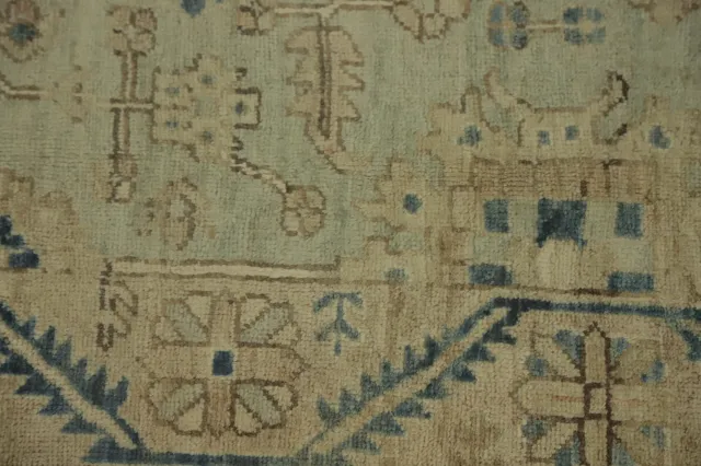 https://image-static-obj.rugsource.com/small/154105_3022308_e92179f7.jpeg