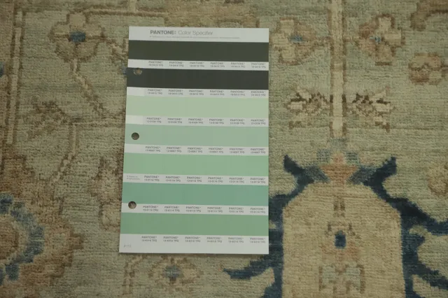 https://image-static-obj.rugsource.com/small/154105_3022309_c302a13b.jpeg